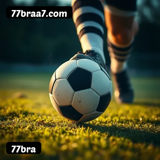 Guia visual quadrado da instalação APK 77bra