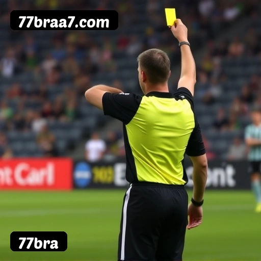 Processo de Download do App 77bra - Passo a Passo Simples