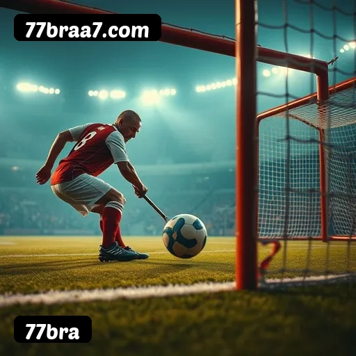 Imagem quadrada de apoio para baixar 77bra