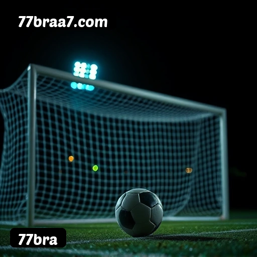 Promoções em Destaque - Bônus Especiais e Cashback