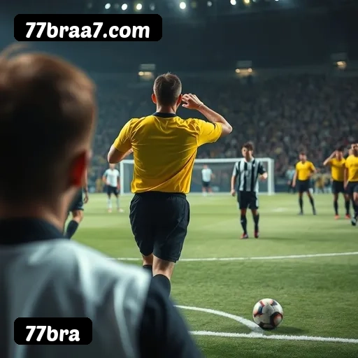 Interface de Apostas ao Vivo - Transmissão e Odds em Tempo Real