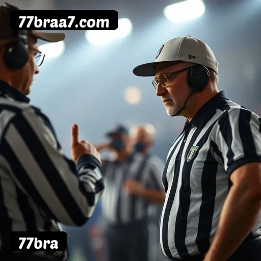 Sistema de Segurança Avançado 77bra - Criptografia e Proteção
