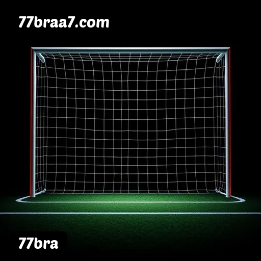 Jogos de Mesa Premium 77bra - Blackjack, Roleta, Baccarat