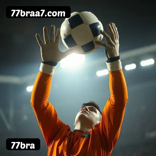 Prévia de conteúdo do canal Telegram 77bra