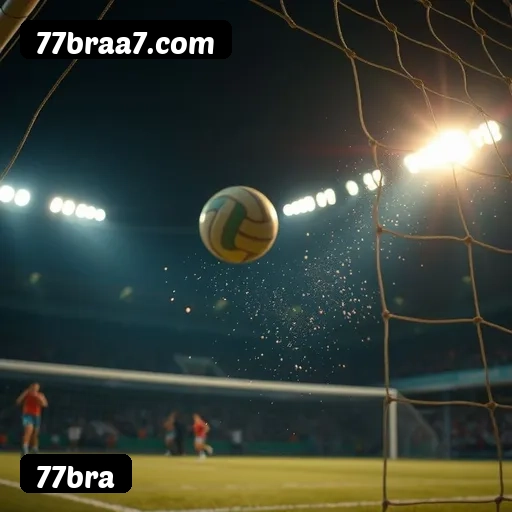 Missões VIP por categoria de jogo