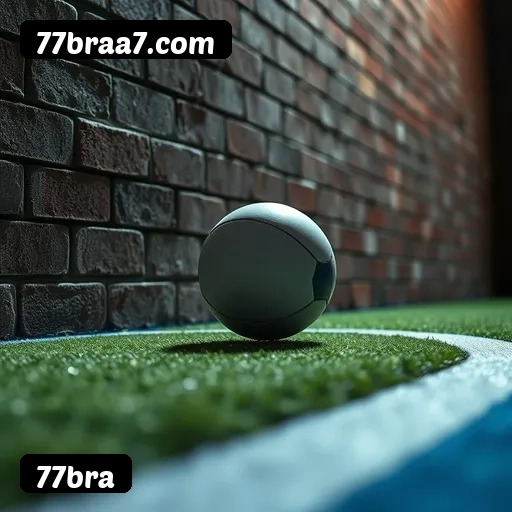 Ofertas personalizadas para jogadores VIP