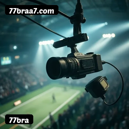 Programa VIP e Benefícios Exclusivos